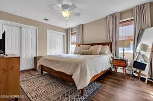 553 Vaughn Ave, Forked River, NJ 08731 - Photo 22