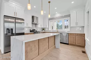 564 Michigan Ave, Brick, NJ 08724 - Photo 4