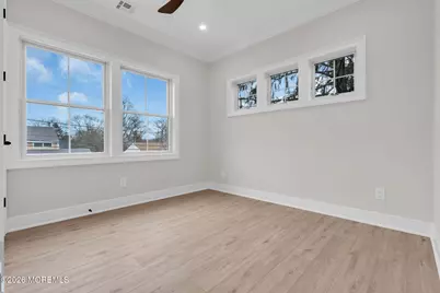 564 Michigan Avenue, Brick, NJ 08724 - Photo 44