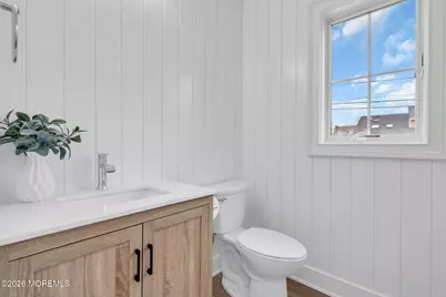 564 Michigan Avenue, Brick, NJ 08724 - Photo 20