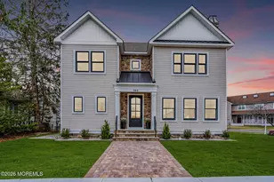 564 Michigan Ave, Brick, NJ 08724 - Photo 1