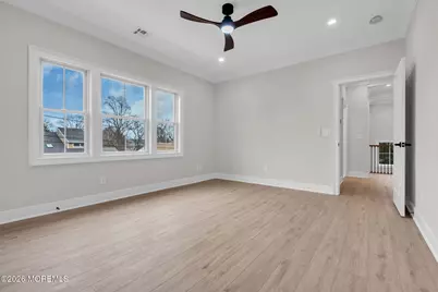 564 Michigan Avenue, Brick, NJ 08724 - Photo 44