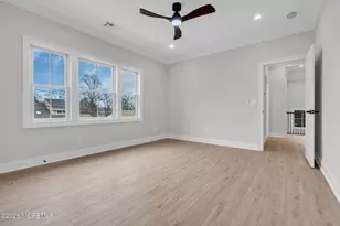 564 Michigan Ave, Brick, NJ 08724 - Photo 44