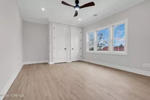 564 Michigan Ave, Brick, NJ 08724 - Photo 42