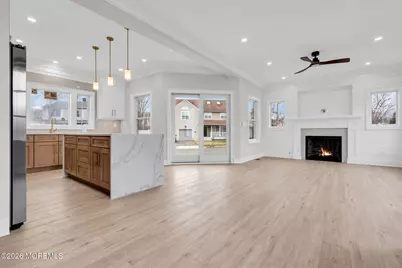 564 Michigan Avenue, Brick, NJ 08724 - Photo 8