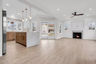 564 Michigan Ave, Brick, NJ 08724 - Photo 8