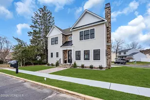 564 Michigan Ave, Brick, NJ 08724 - Photo 4