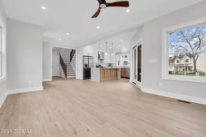 564 Michigan Avenue, Brick, NJ 08724 - Photo 10