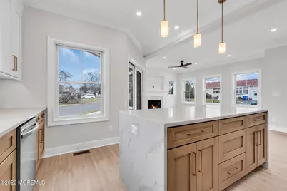 564 Michigan Avenue, Brick, NJ 08724 - Photo 26