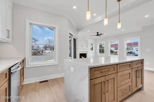 564 Michigan Ave, Brick, NJ 08724 - Photo 26