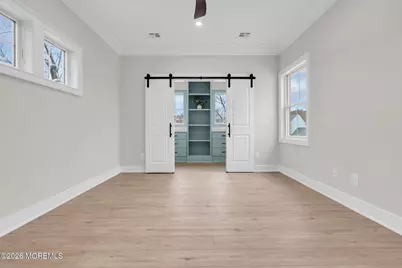 564 Michigan Avenue, Brick, NJ 08724 - Photo 28