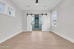 564 Michigan Ave, Brick, NJ 08724 - Photo 28