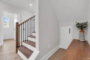 564 Michigan Ave, Brick, NJ 08724 - Photo 16