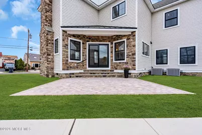 564 Michigan Avenue, Brick, NJ 08724 - Photo 50