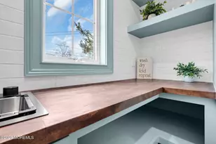 564 Michigan Ave, Brick, NJ 08724 - Photo 18