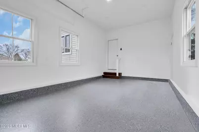 564 Michigan Avenue, Brick, NJ 08724 - Photo 52