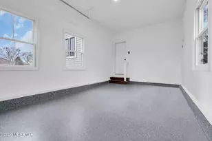 564 Michigan Ave, Brick, NJ 08724 - Photo 52