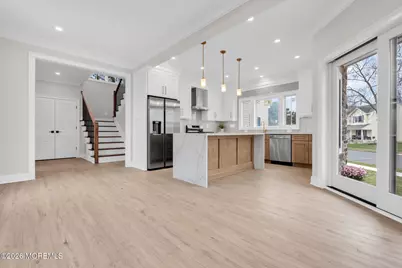 564 Michigan Avenue, Brick, NJ 08724 - Photo 24