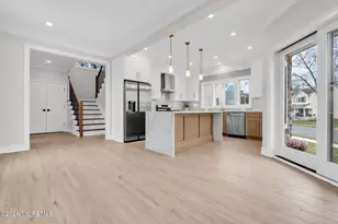 564 Michigan Ave, Brick, NJ 08724 - Photo 24