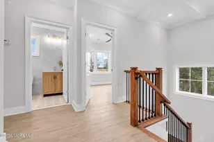 564 Michigan Ave, Brick, NJ 08724 - Photo 38