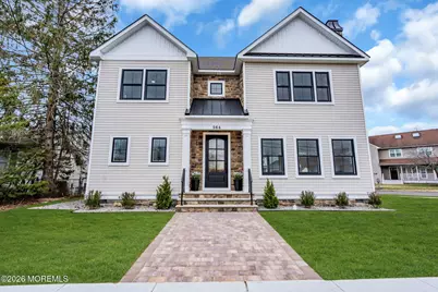 564 Michigan Avenue, Brick, NJ 08724 - Photo 54