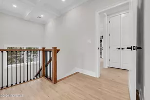 564 Michigan Ave, Brick, NJ 08724 - Photo 40