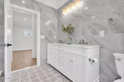 564 Michigan Avenue, Brick, NJ 08724 - Photo 32