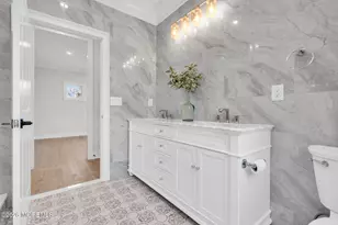 564 Michigan Ave, Brick, NJ 08724 - Photo 32