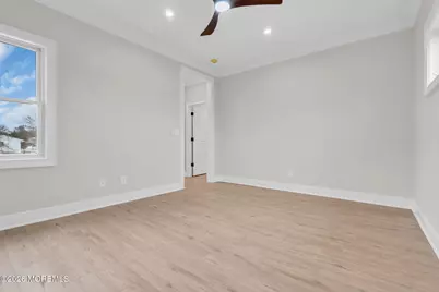 564 Michigan Avenue, Brick, NJ 08724 - Photo 36