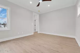 564 Michigan Ave, Brick, NJ 08724 - Photo 36