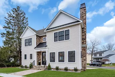 564 Michigan Avenue, Brick, NJ 08724 - Photo 54