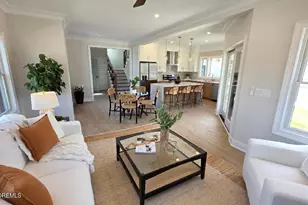 564 Michigan Ave, Brick, NJ 08724 - Photo 14