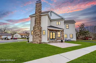 564 Michigan Ave, Brick, NJ 08724 - Photo 1