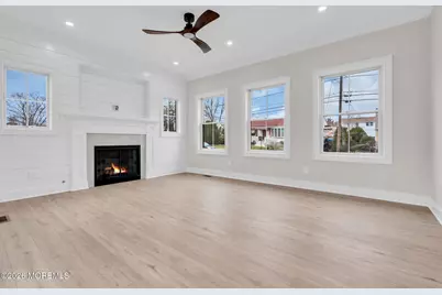 564 Michigan Avenue, Brick, NJ 08724 - Photo 20