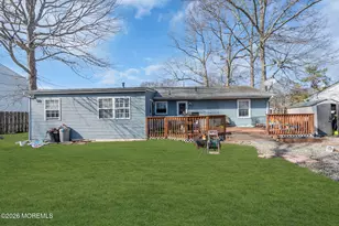 205 Hemlock Dr, Lanoka Harbor, NJ 08734 - Photo 20