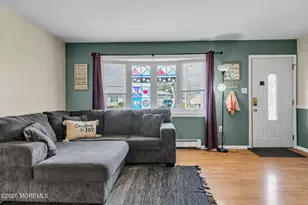 205 Hemlock Dr, Lanoka Harbor, NJ 08734 - Photo 4