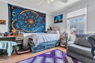 205 Hemlock Dr, Lanoka Harbor, NJ 08734 - Photo 28