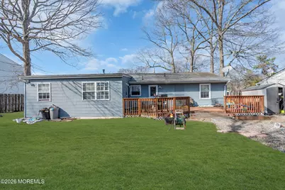 205 Hemlock Drive, Lanoka Harbor, NJ 08734 - Photo 20