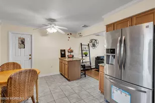 205 Hemlock Dr, Lanoka Harbor, NJ 08734 - Photo 8