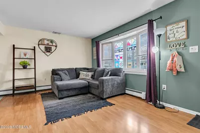 205 Hemlock Drive, Lanoka Harbor, NJ 08734 - Photo 6