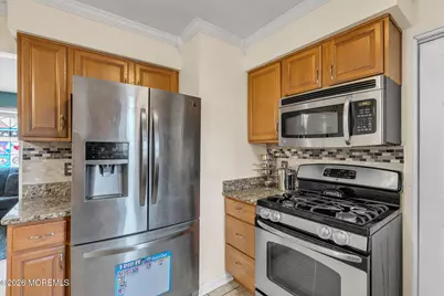 205 Hemlock Drive, Lanoka Harbor, NJ 08734 - Photo 12