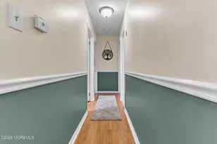 205 Hemlock Dr, Lanoka Harbor, NJ 08734 - Photo 16