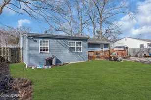 205 Hemlock Dr, Lanoka Harbor, NJ 08734 - Photo 16