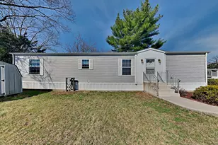 411 4th St, Jackson, NJ 08527 - Photo 2