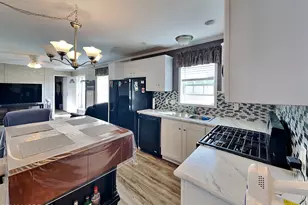 411 4th St, Jackson, NJ 08527 - Photo 6