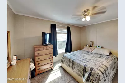 411 4th Street, Jackson, NJ 08527 - Photo 10