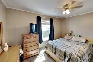 411 4th St, Jackson, NJ 08527 - Photo 10