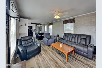 411 4th Street, Jackson, NJ 08527 - Photo 1