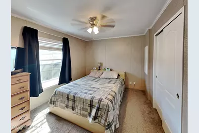 411 4th Street, Jackson, NJ 08527 - Photo 8