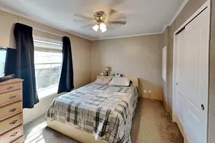 411 4th St, Jackson, NJ 08527 - Photo 8